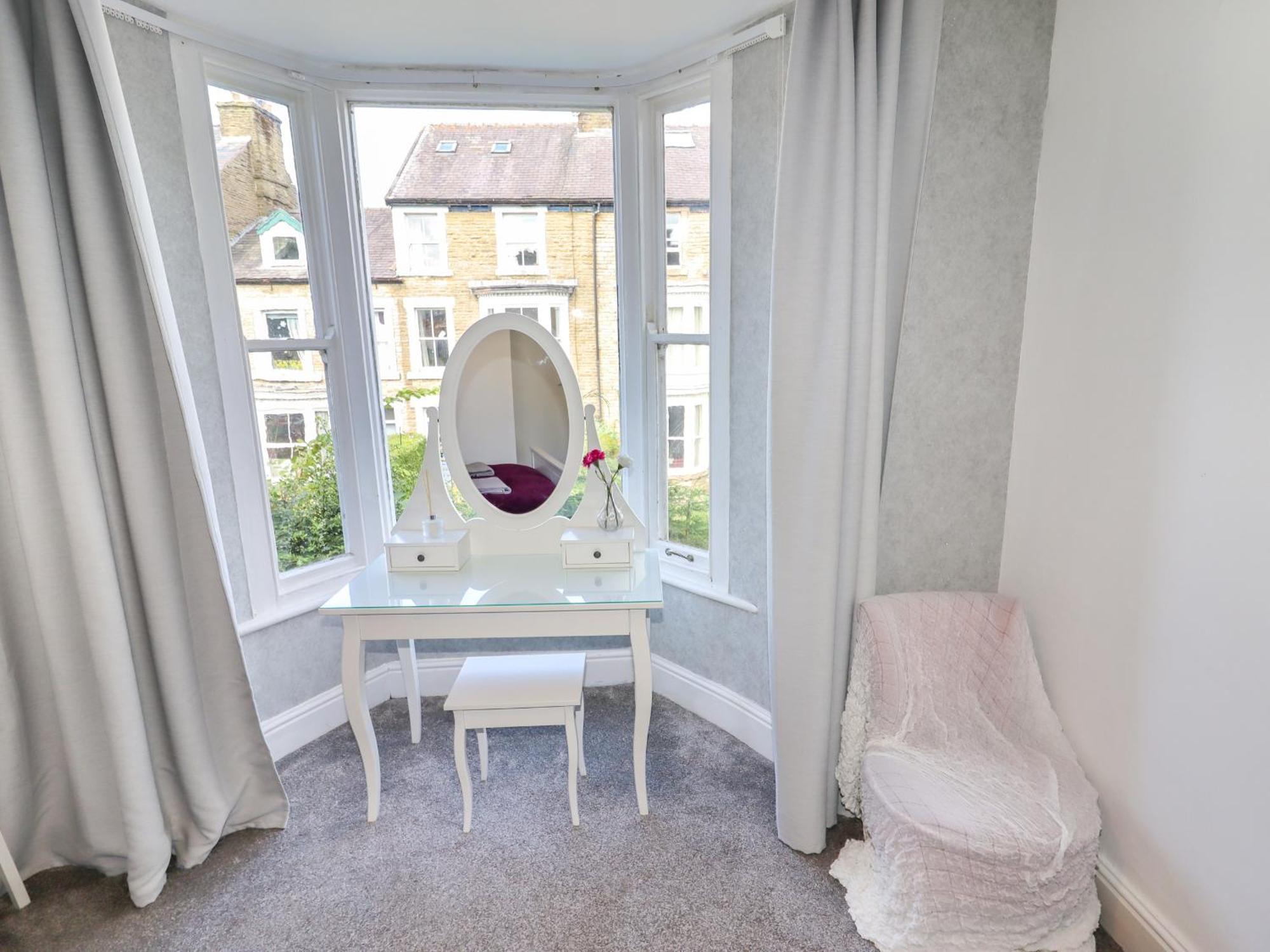 Rock House Villa Buxton  Bagian luar foto