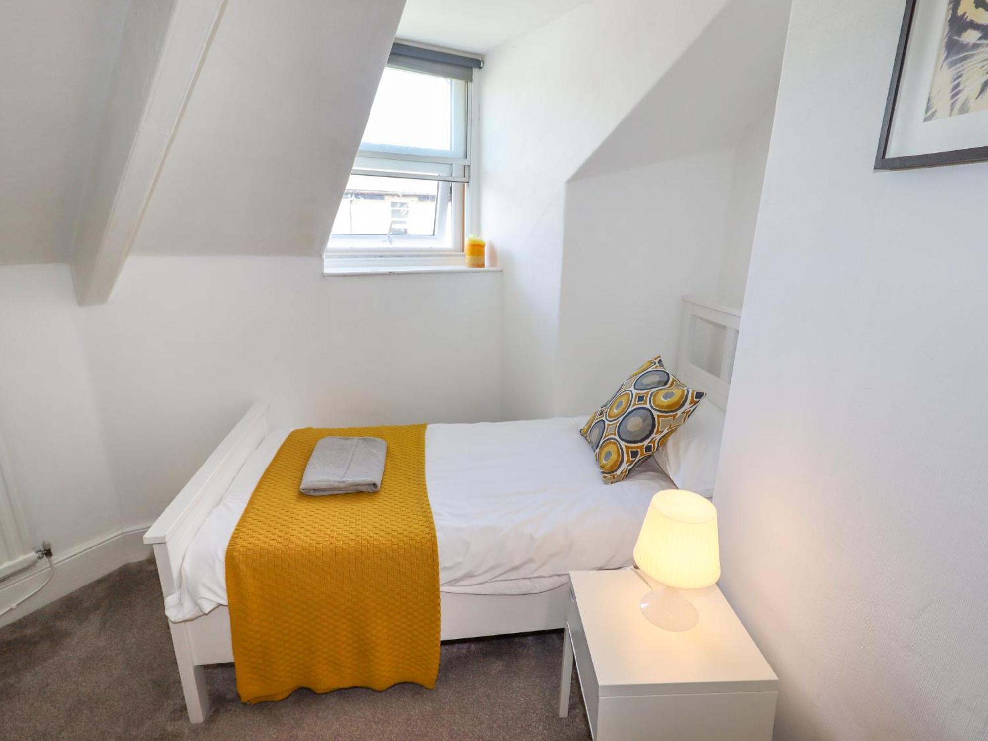 Rock House Villa Buxton  Bagian luar foto