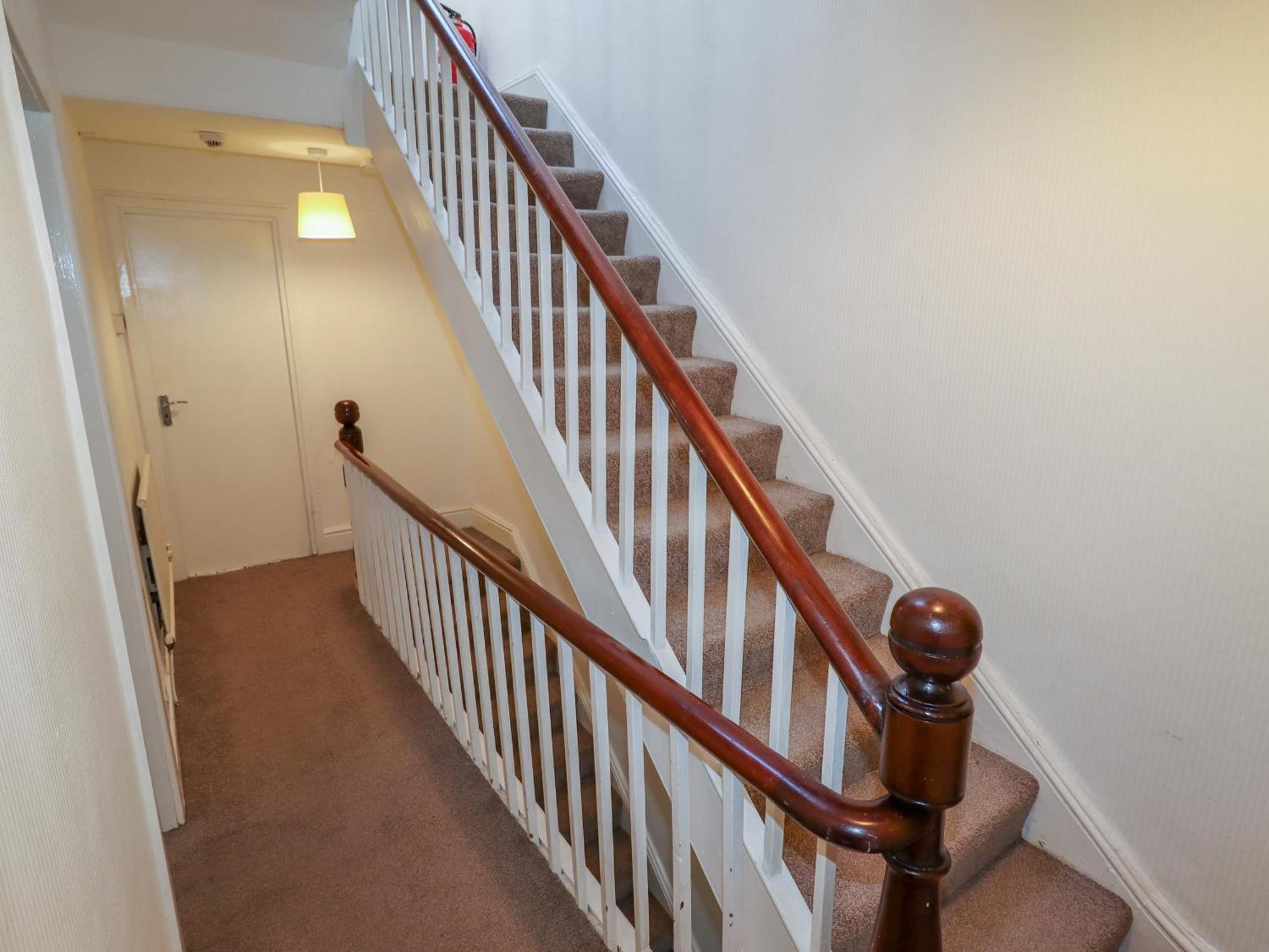Rock House Villa Buxton  Bagian luar foto