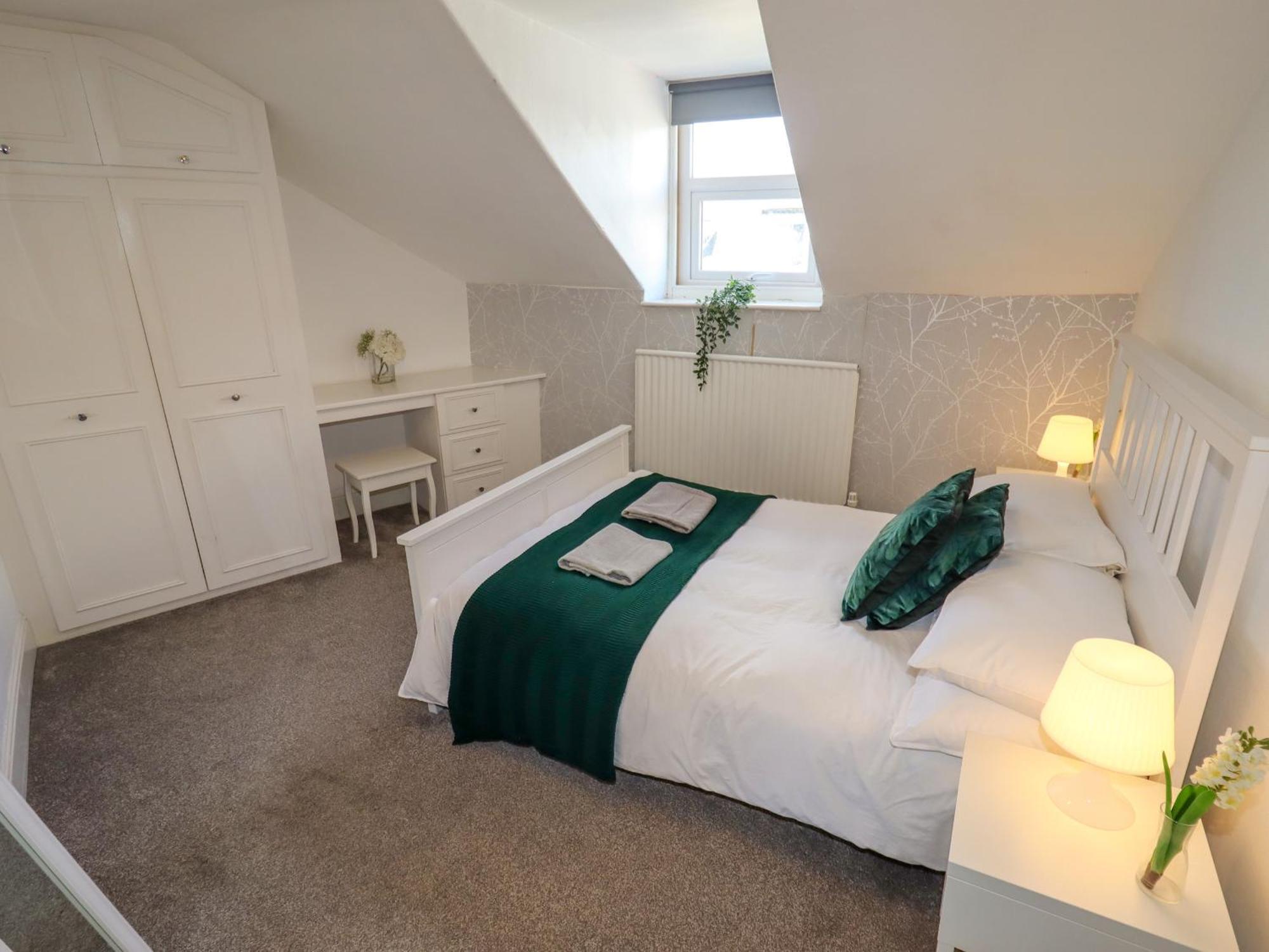 Rock House Villa Buxton  Bagian luar foto