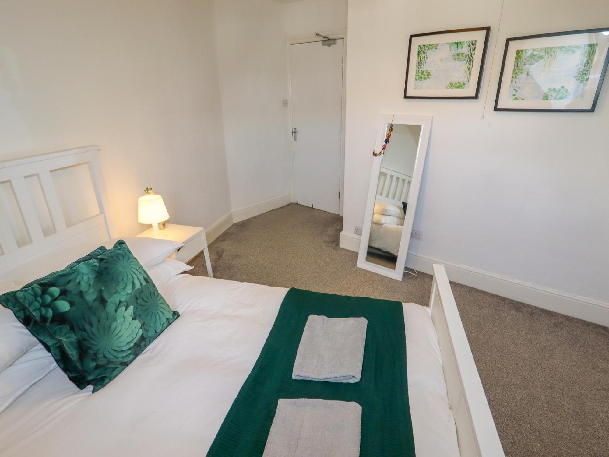 Rock House Villa Buxton  Bagian luar foto