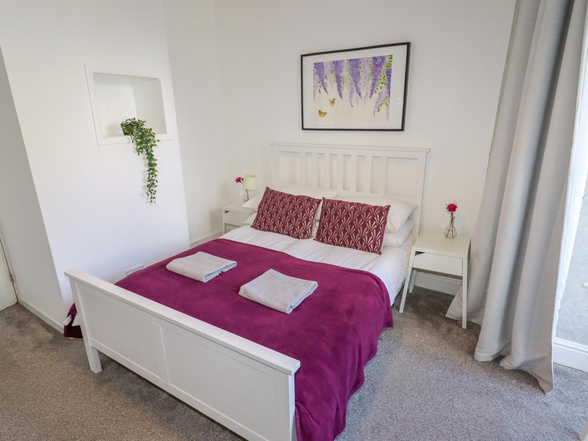 Rock House Villa Buxton  Bagian luar foto