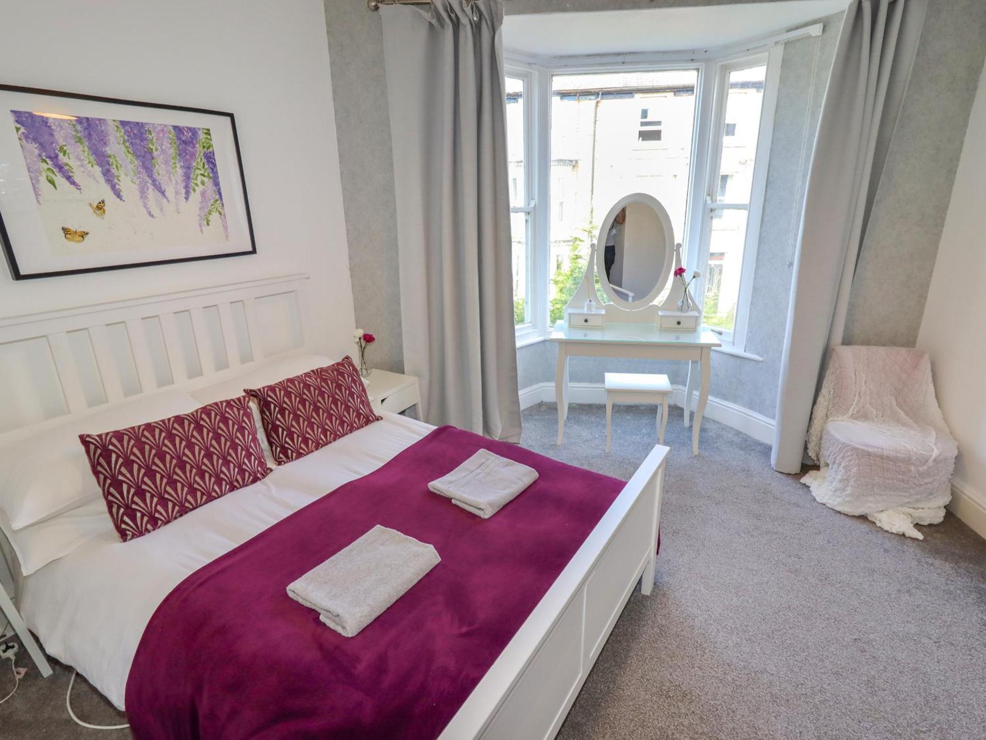 Rock House Villa Buxton  Bagian luar foto